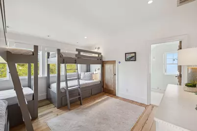 171 Round Road, Rosemary Beach, FL 32461 - Photo 69