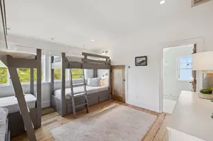 171 Round Rd, Rosemary Beach, FL 32461 - Photo 69