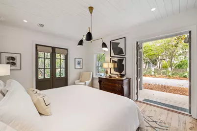 171 Round Road, Rosemary Beach, FL 32461 - Photo 19