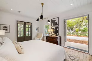 171 Round Rd, Rosemary Beach, FL 32461 - Photo 19