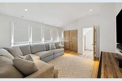 171 Round Road, Rosemary Beach, FL 32461 - Photo 67