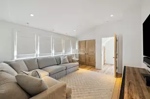 171 Round Rd, Rosemary Beach, FL 32461 - Photo 67