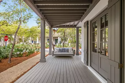 171 Round Road, Rosemary Beach, FL 32461 - Photo 13