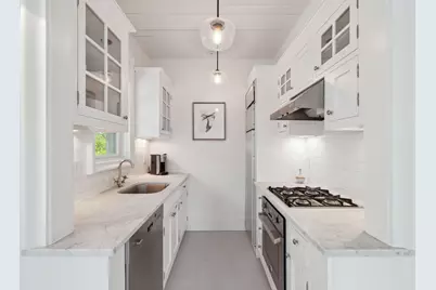 171 Round Road, Rosemary Beach, FL 32461 - Photo 83