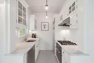 171 Round Rd, Rosemary Beach, FL 32461 - Photo 83