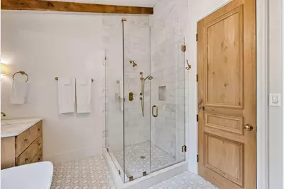 171 Round Road, Rosemary Beach, FL 32461 - Photo 63