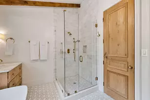 171 Round Rd, Rosemary Beach, FL 32461 - Photo 63