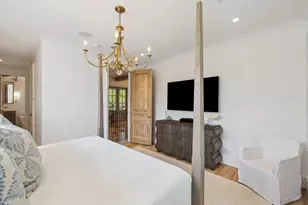 171 Round Rd, Rosemary Beach, FL 32461 - Photo 59