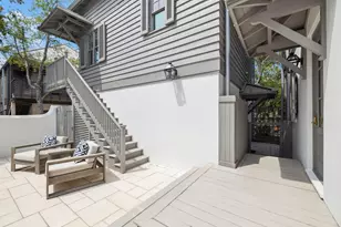 171 Round Rd, Rosemary Beach, FL 32461 - Photo 107