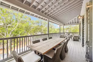 171 Round Rd, Rosemary Beach, FL 32461 - Photo 53