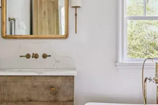 171 Round Rd, Rosemary Beach, FL 32461 - Photo 5