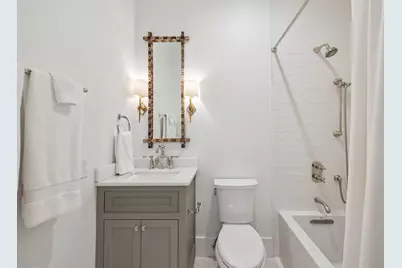 171 Round Road, Rosemary Beach, FL 32461 - Photo 29