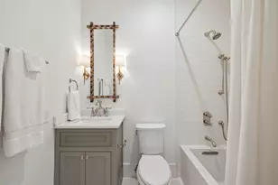 171 Round Rd, Rosemary Beach, FL 32461 - Photo 29