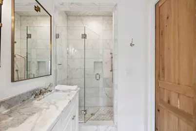 171 Round Road, Rosemary Beach, FL 32461 - Photo 25