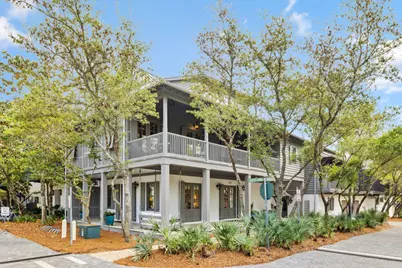 171 Round Road, Rosemary Beach, FL 32461 - Photo 111