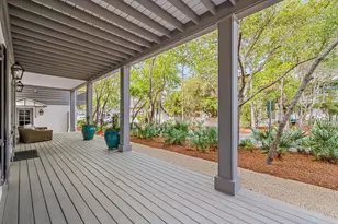171 Round Rd, Rosemary Beach, FL 32461 - Photo 11