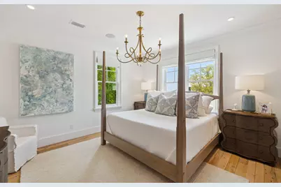 171 Round Road, Rosemary Beach, FL 32461 - Photo 57