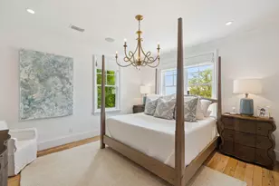 171 Round Rd, Rosemary Beach, FL 32461 - Photo 57