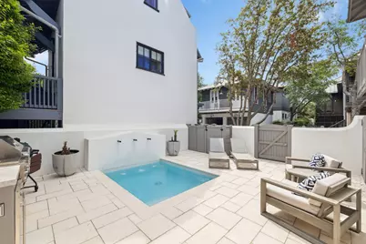 171 Round Road, Rosemary Beach, FL 32461 - Photo 101