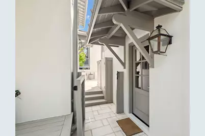 171 Round Road, Rosemary Beach, FL 32461 - Photo 109