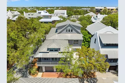 171 Round Road, Rosemary Beach, FL 32461 - Photo 99