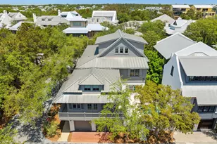 171 Round Rd, Rosemary Beach, FL 32461 - Photo 99