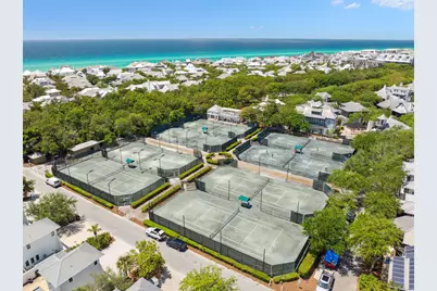 171 Round Road, Rosemary Beach, FL 32461 - Photo 115