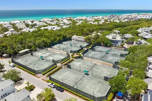 171 Round Rd, Rosemary Beach, FL 32461 - Photo 115