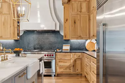 171 Round Road, Rosemary Beach, FL 32461 - Photo 1