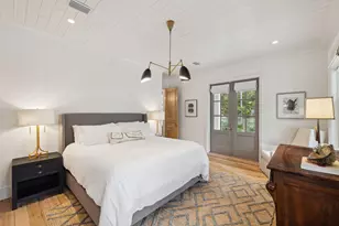 171 Round Rd, Rosemary Beach, FL 32461 - Photo 23