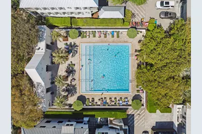 171 Round Road, Rosemary Beach, FL 32461 - Photo 121