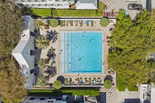 171 Round Rd, Rosemary Beach, FL 32461 - Photo 121