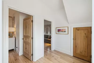 171 Round Road, Rosemary Beach, FL 32461 - Photo 65