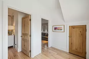 171 Round Rd, Rosemary Beach, FL 32461 - Photo 65