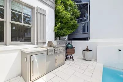 171 Round Road, Rosemary Beach, FL 32461 - Photo 105