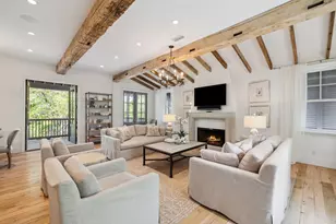 171 Round Rd, Rosemary Beach, FL 32461 - Photo 49