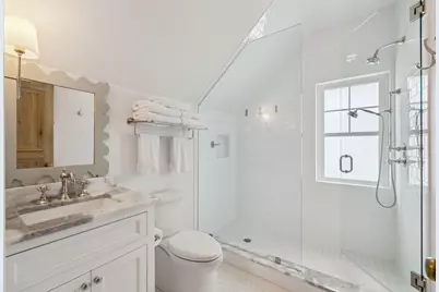 171 Round Road, Rosemary Beach, FL 32461 - Photo 71