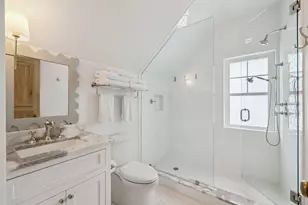 171 Round Rd, Rosemary Beach, FL 32461 - Photo 71