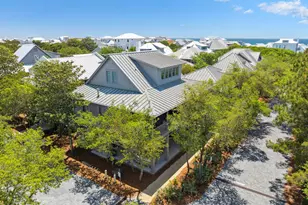 171 Round Rd, Rosemary Beach, FL 32461 - Photo 9