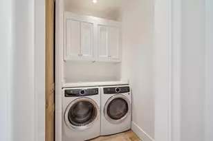 171 Round Rd, Rosemary Beach, FL 32461 - Photo 35