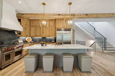 171 Round Road, Rosemary Beach, FL 32461 - Photo 41