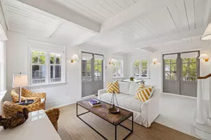 171 Round Rd, Rosemary Beach, FL 32461 - Photo 81