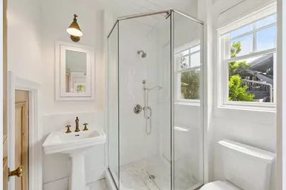 171 Round Road, Rosemary Beach, FL 32461 - Photo 87