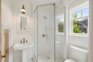 171 Round Rd, Rosemary Beach, FL 32461 - Photo 87