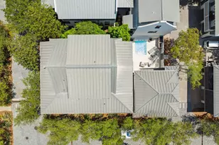 171 Round Rd, Rosemary Beach, FL 32461 - Photo 95