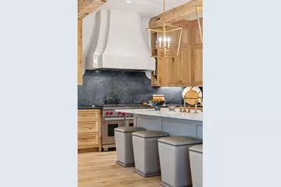 171 Round Road, Rosemary Beach, FL 32461 - Photo 73