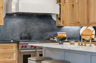 171 Round Rd, Rosemary Beach, FL 32461 - Photo 73