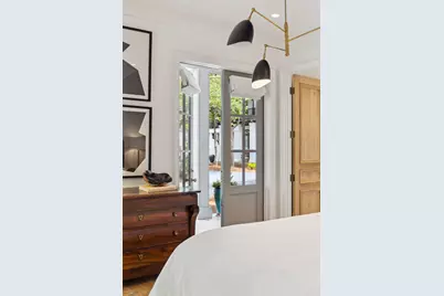 171 Round Road, Rosemary Beach, FL 32461 - Photo 7