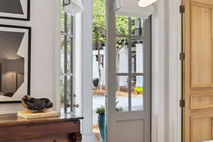 171 Round Rd, Rosemary Beach, FL 32461 - Photo 7