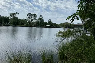 0000 E Bayou Forest Dr E, Freeport, FL 32439 - Photo 3